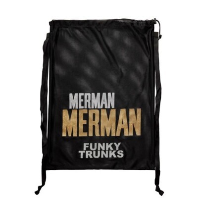 ★FUNFROMFUN★ 55 Mesh Bag MUSINSA | FUNFROMFUN 55 Mesh Bag (Navy)