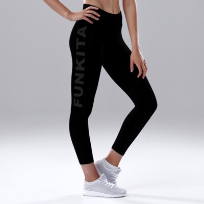 FUTATA Womens Leggings High Waist Yoga Pants Tummy Control Full Length  Workout Running Joggers Sweatpants For Workout Running Yoga Gym