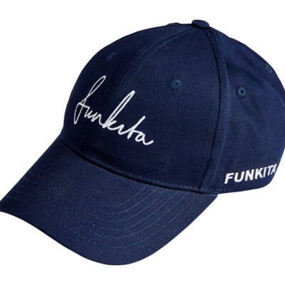 Ladies caps online cheap