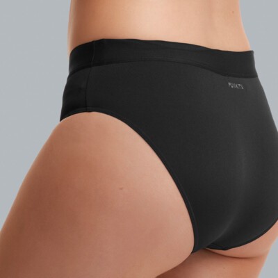 Still Black Ladies Regular Brief