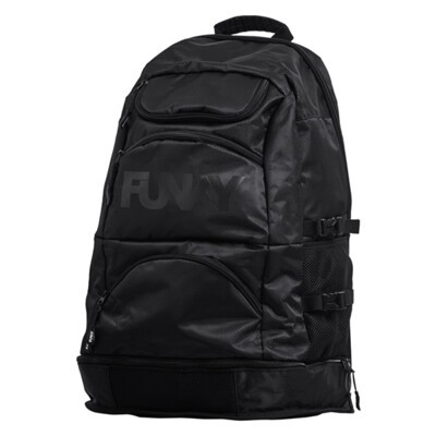 【Matin Kim】ONE POCKET MESH BACK PACK ONE POCKET MESH BACK PACK IN DARK BEIGE – Matin Kim