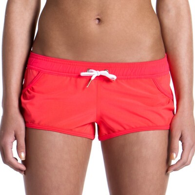 Funkita daisy chain hotsell