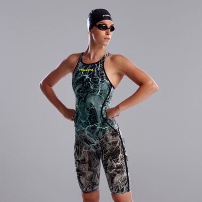 Funkita racing suits 2025