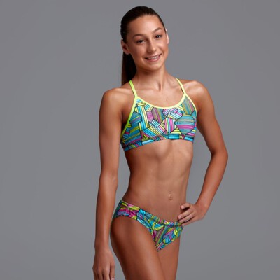 Funkita girls sale discount