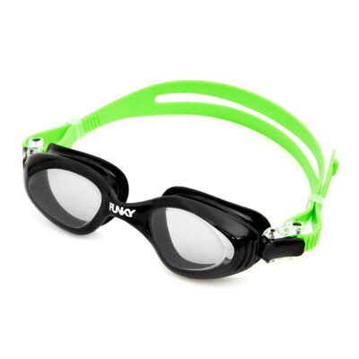 Funky goggles online store