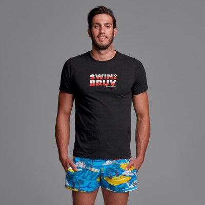 Funky t 2025 shirts online