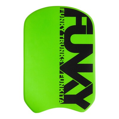 Still Brasil  Training Kickboard