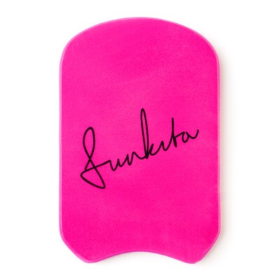 Still Pink  Training Kickboard