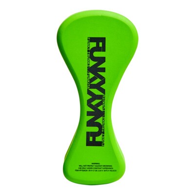 Still Brasil  Training Pull Buoy