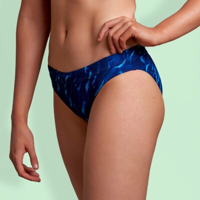 Last Size Sale Ladies Swim Bottoms  Buy Discount Funkita Womens Bikinis  Online