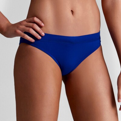 Ladies Swim Bikini Briefs & Bottoms | Buy Funkita Swimwear