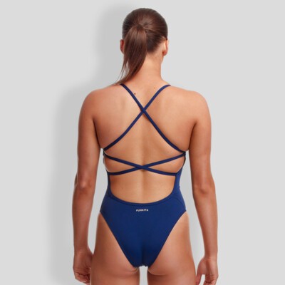 Funkita tie back sales