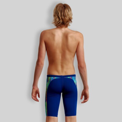 Funky trunks jammers sale clearance