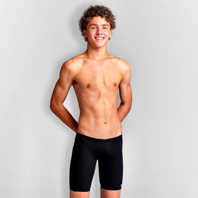 Boys swimwear online top