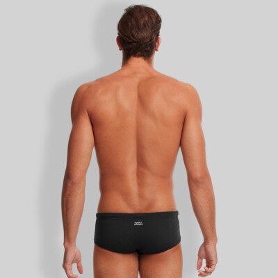 Funky trunks discount still ocean