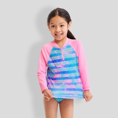 Funkita girls sale top