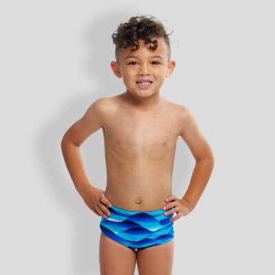 Toddler boy outlet speedo swimsuit