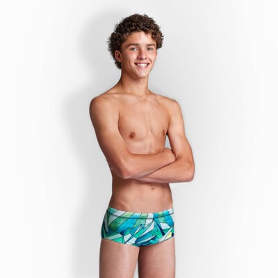 Lost swim hot sale trunks
