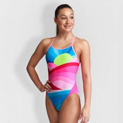 One piece hotsell for girls online