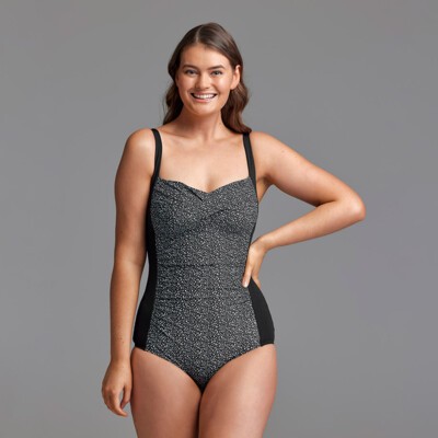 Ladies Support Swimwear On Sale Buy Discount Funkita Form