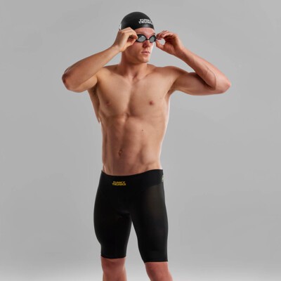 Funkita tech suit online