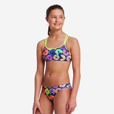 Discount kids swimwear new arrivals