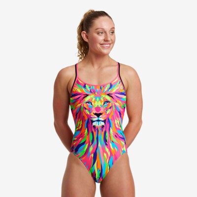 Funkita online sales