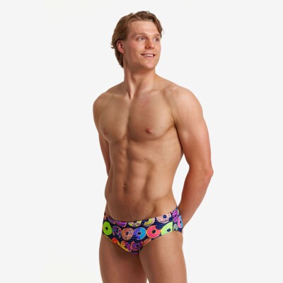 Swimming underpants best sale
