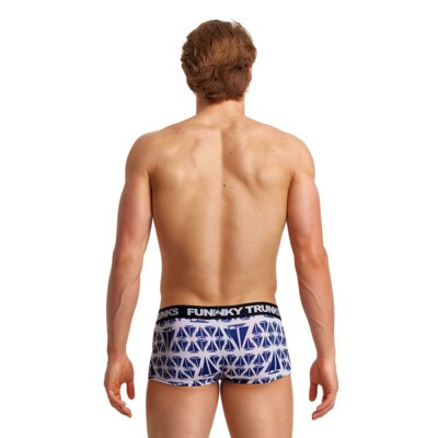 Funky trunks underwear sales