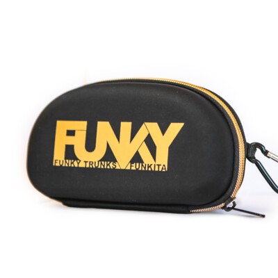 Training Swimming Goggles Buy Funkita Swim Training Gear Online
