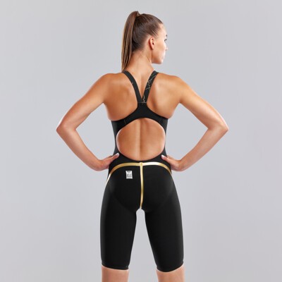 Funkita kneeskin hotsell
