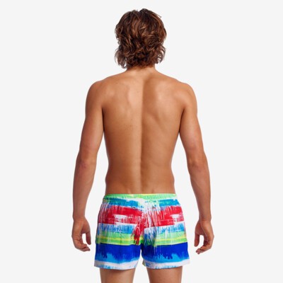 Beach shorts near me store
