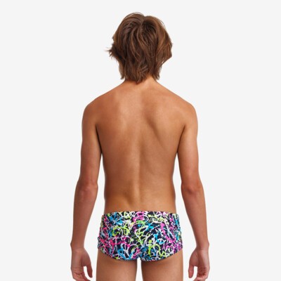 Funky discount trunks canada