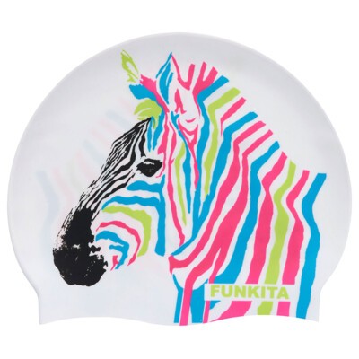 Funkita caps hotsell
