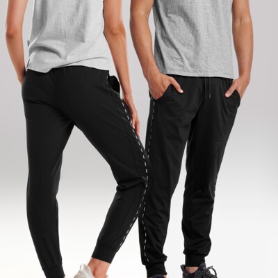 UNDER ARMOUR Solid Men White Track Pants - Buy UNDER ARMOUR Solid Men White Track  Pants Online at Best Prices in India | Flipkart.com