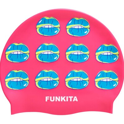 Funkita caps deals