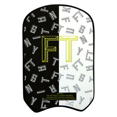 FNKY  Training Kickboard