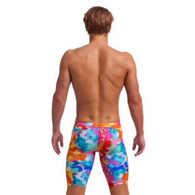 Jammer swim trunks online