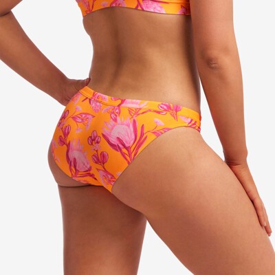 Ladies Swim Briefs & Bottoms On Sale | Buy Discount Funkita