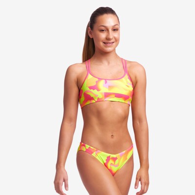 Funkita new arrivals 2 pieces
