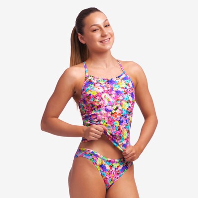 Funkita shop girls bikini