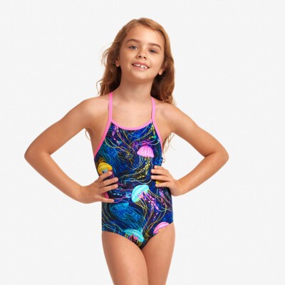 Kids Swimwear On Sale Buy Discount Funkita Swimwear Online