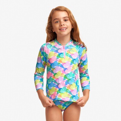 Kids Swimwear On Sale Buy Discount Funkita Swimwear Online