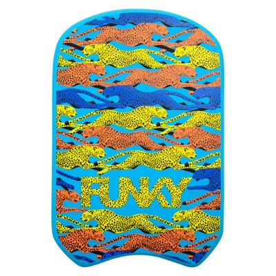 No Cheating  Training Kickboard