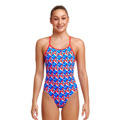 Funkita girls sale store
