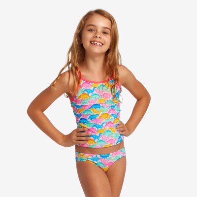 Funkita online hotsell
