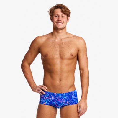 Buy swimming trunks sales