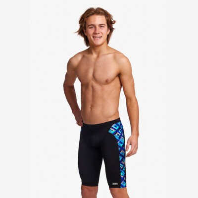 Arena training jammers discount