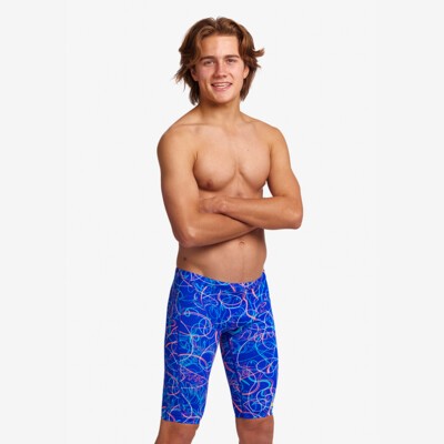 Boys jammers outlet size 26