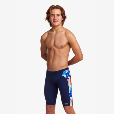 Arena training jammers sales